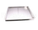 2312020000 Jade Drip Pan, Jmrh-24B Rear