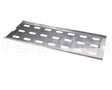 23123 Nieco Reflector, Elements, Upper, Jf-Ebg