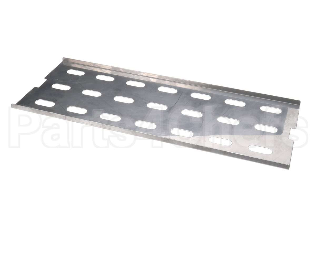 23123 Nieco Reflector, Elements, Upper, Jf-Ebg