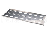 23123 Nieco Reflector, Elements, Upper, Jf-Ebg