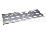 23123 Nieco Reflector, Elements, Upper, Jf-Ebg