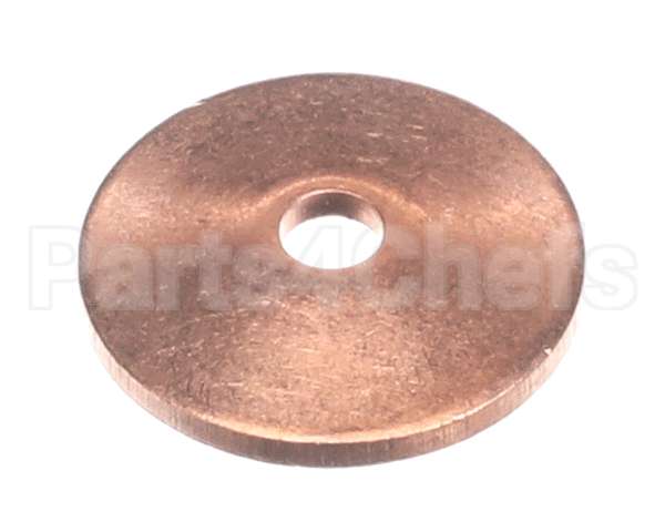 23125009 Rancilio Group Restriction 3.5Mm
