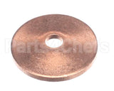 23125009 Rancilio Group Restriction 3.5Mm
