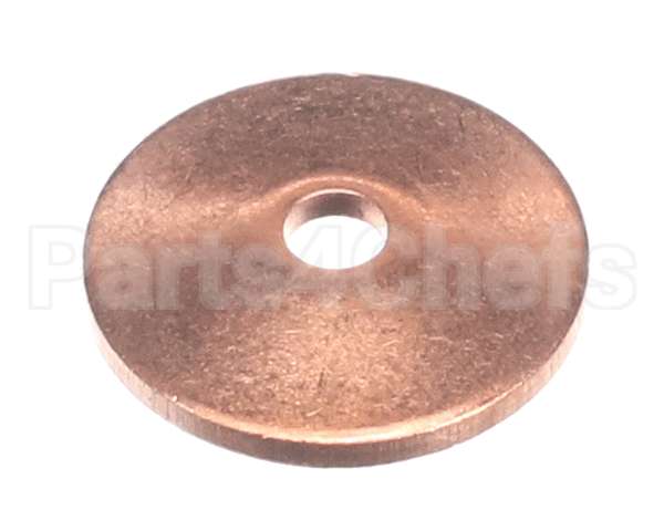 23125009 Rancilio Group Restriction 3.5Mm
