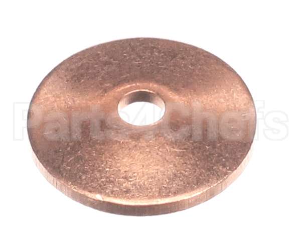 23125009 Rancilio Group Restriction 3.5Mm