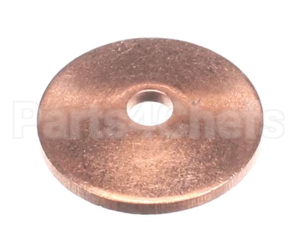 23125009 Rancilio Group Restriction 3.5Mm