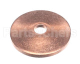 23125009 Rancilio Group Restriction 3.5Mm
