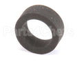 23132 Cleveland Gasket;Water Gauge Glass ;Rubb