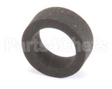 23132 Cleveland Gasket;Water Gauge Glass ;Rubb