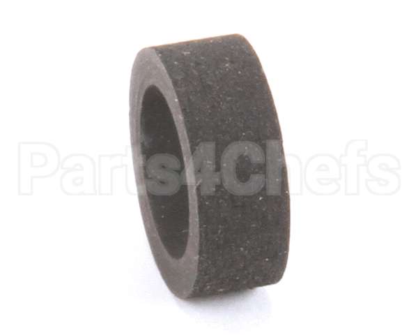 23132 Cleveland Gasket;Water Gauge Glass ;Rubb