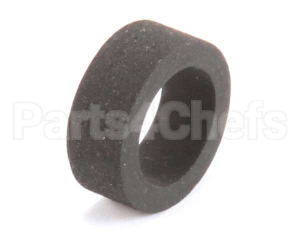 23132 Cleveland Gasket;Water Gauge Glass ;Rubb