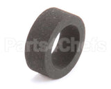 23132 Cleveland Gasket;Water Gauge Glass ;Rubb