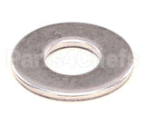 23136 Cleveland Washer;Flat;3/8Id;7/8Od 1/16In