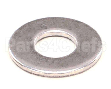 23136 Cleveland Washer;Flat;3/8Id;7/8Od 1/16In