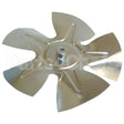 23137 Compatible Prince Castle Blade, Fan