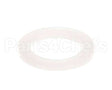 23149 Cleveland Washer; Nylon; Type 6/6