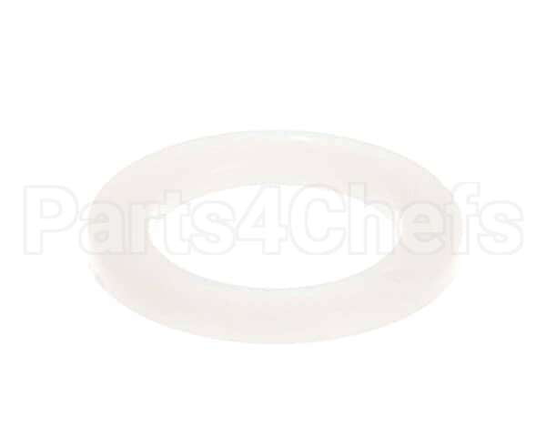 23149 Cleveland Washer; Nylon; Type 6/6