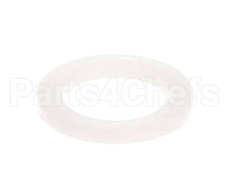 23149 Cleveland Washer; Nylon; Type 6/6