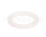 23149 Cleveland Washer; Nylon; Type 6/6