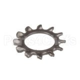 23150 Cleveland Washer;Lock;Extrnl Tooth 3/8In