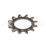 23150 Cleveland Washer;Lock;Extrnl Tooth 3/8In