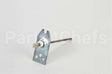 23150 Giles Sensor, Flame, 3-In