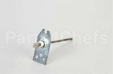 23150 Giles Sensor, Flame, 3-In
