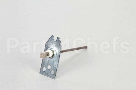 23150 Giles Sensor, Flame, 3-In