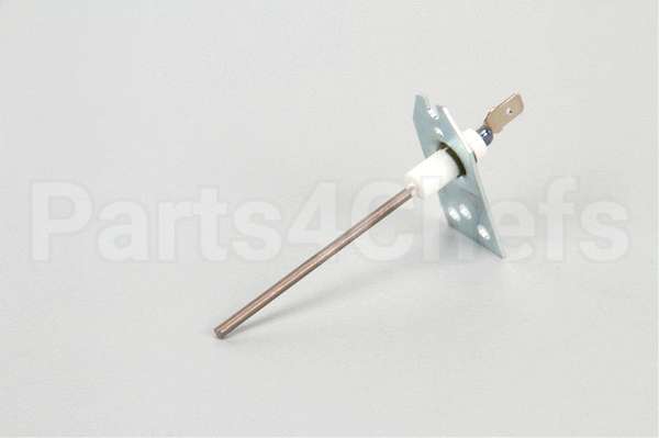 23150 Giles Sensor, Flame, 3-In