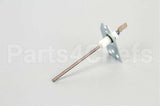 23150 Giles Sensor, Flame, 3-In