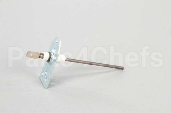23150 Giles Sensor, Flame, 3-In