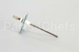 23150 Giles Sensor, Flame, 3-In