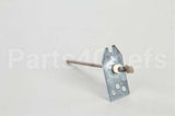 23150 Giles Sensor, Flame, 3-In