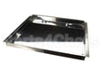 2315310000 Jade Pan, Drip Jsr 24