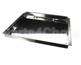2315310000 Jade Pan, Drip Jsr 24