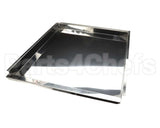 2315310000 Jade Pan, Drip Jsr 24