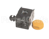 231545 Brema New Coil