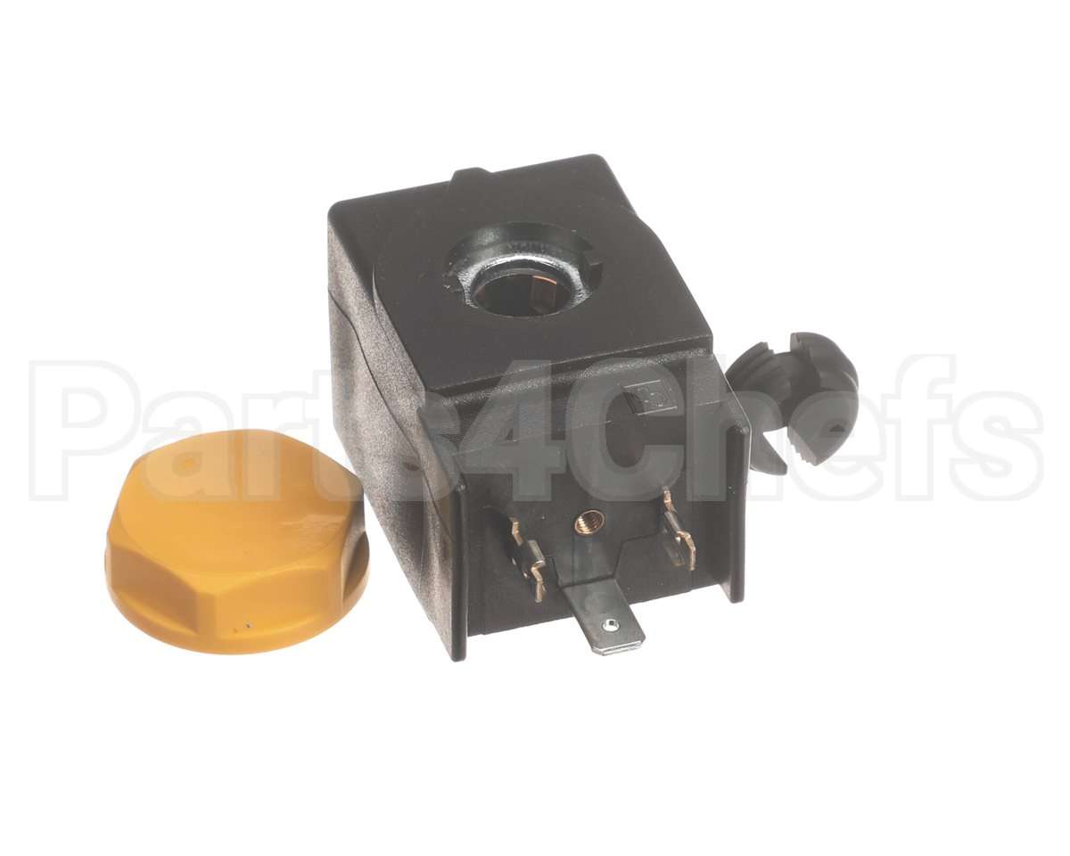 231545 Brema New Coil
