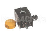 231545 Brema New Coil