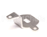 2315701 Frymaster Handle, Lov Drain Valve