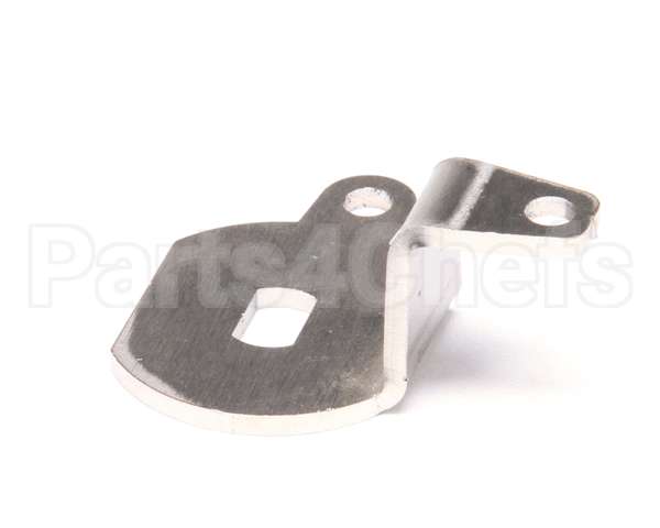 2315701 Frymaster Handle, Lov Drain Valve