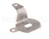 2315701 Frymaster Handle, Lov Drain Valve