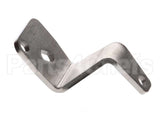 2315702 Frymaster Handle, Lov Return Valve