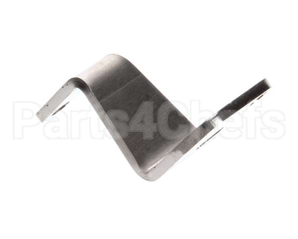 2315702 Frymaster Handle, Lov Return Valve