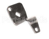 2315702 Frymaster Handle, Lov Return Valve