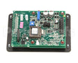 23159 Nieco Control, Speed Multi-Channel, No Delay