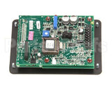23159 Nieco Control, Speed Multi-Channel, No Delay