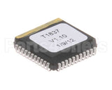 23160 Nieco Chip, Multi-Channel Control,