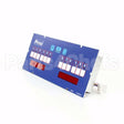 2316013801 Compatible Fast 3600-14 Sgl Mlb Cmptr
