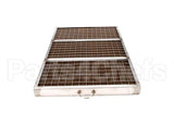 23161 Nieco Incendalyst 15.19 X 24.29 Cspi